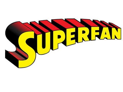 ,Superfan1,clipart,lineart,vector clip art,line art,t-shirt,designs,silk,screen,teeshirts,screen-printing,embroidery,logo,mascot,,,,,